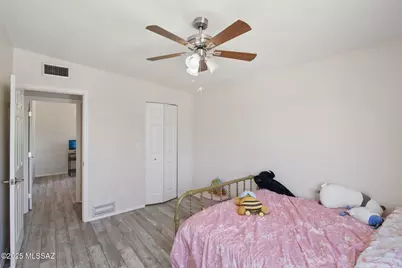 1622 W Avenida De Las Americas, Tucson, AZ 85704 - Photo 32