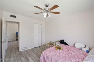 1622 W Avenida De Las Americas, Tucson, AZ 85704 - Photo 32