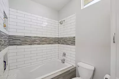1622 W Avenida De Las Americas, Tucson, AZ 85704 - Photo 24