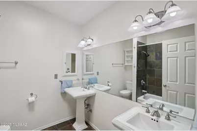 1622 W Avenida De Las Americas, Tucson, AZ 85704 - Photo 26
