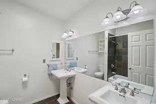 1622 W Avenida De Las Americas, Tucson, AZ 85704 - Photo 26