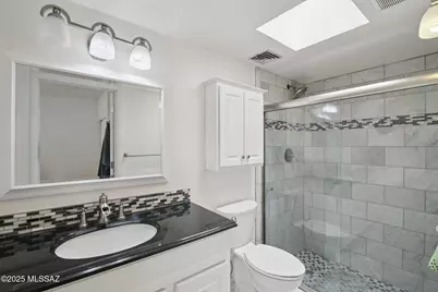 1622 W Avenida De Las Americas, Tucson, AZ 85704 - Photo 18