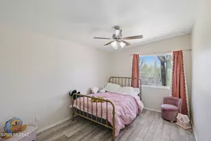 1622 W Avenida De Las Americas, Tucson, AZ 85704 - Photo 30