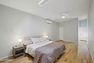 1622 W Avenida De Las Americas, Tucson, AZ 85704 - Photo 20