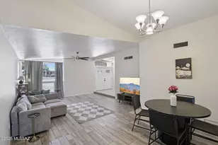 1622 W Avenida De Las Americas, Tucson, AZ 85704 - Photo 6