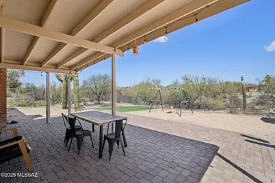 1622 W Avenida De Las Americas, Tucson, AZ 85704 - Photo 38