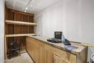 1622 W Avenida De Las Americas, Tucson, AZ 85704 - Photo 36