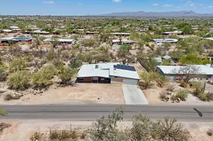 1622 W Avenida De Las Americas, Tucson, AZ 85704 - Photo 42