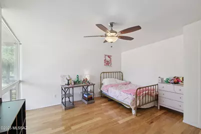 1622 W Avenida De Las Americas, Tucson, AZ 85704 - Photo 16