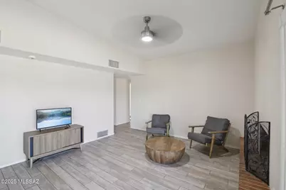 1622 W Avenida De Las Americas, Tucson, AZ 85704 - Photo 14
