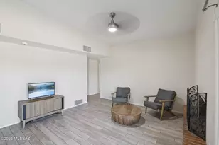 1622 W Avenida De Las Americas, Tucson, AZ 85704 - Photo 14