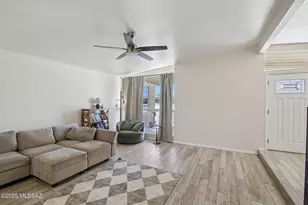 1622 W Avenida De Las Americas, Tucson, AZ 85704 - Photo 10