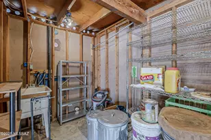 9849 E Victoria Ln, Tucson, AZ 85730 - Photo 42