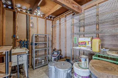9849 E Victoria Lane, Tucson, AZ 85730 - Photo 44