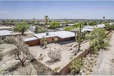 9849 E Victoria Lane, Tucson, AZ 85730 - Photo 42