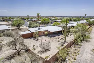 9849 E Victoria Ln, Tucson, AZ 85730 - Photo 42