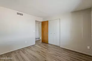 9849 E Victoria Ln, Tucson, AZ 85730 - Photo 30