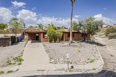 9849 E Victoria Lane, Tucson, AZ 85730 - Photo 50