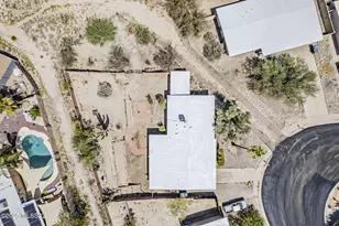 9849 E Victoria Ln, Tucson, AZ 85730 - Photo 48