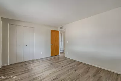 9849 E Victoria Lane, Tucson, AZ 85730 - Photo 26
