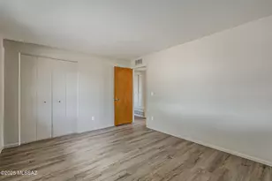 9849 E Victoria Ln, Tucson, AZ 85730 - Photo 26