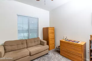 16500 S Placita Jibe, Sahuarita, AZ 85629 - Photo 42