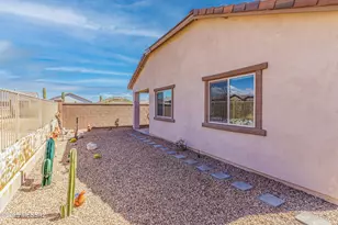 16500 S Placita Jibe, Sahuarita, AZ 85629 - Photo 36