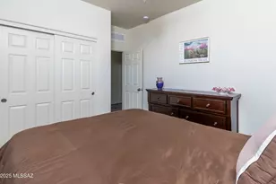 16500 S Placita Jibe, Sahuarita, AZ 85629 - Photo 38