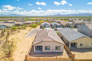 16500 S Placita Jibe, Sahuarita, AZ 85629 - Photo 32