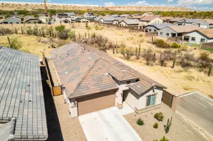 16500 S Placita Jibe, Sahuarita, AZ 85629 - Photo 4