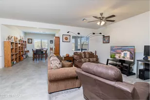 16500 S Placita Jibe, Sahuarita, AZ 85629 - Photo 20