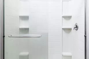 16500 S Placita Jibe, Sahuarita, AZ 85629 - Photo 28