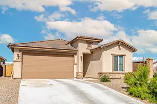 16500 S Placita Jibe, Sahuarita, AZ 85629 - Photo 6