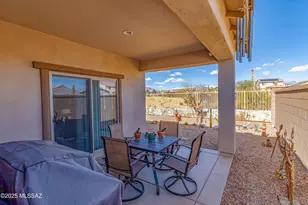 16500 S Placita Jibe, Sahuarita, AZ 85629 - Photo 34