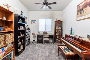 16500 S Placita Jibe, Sahuarita, AZ 85629 - Photo 22