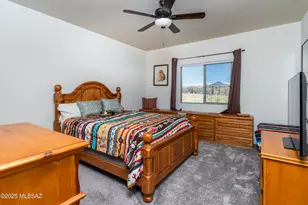 16500 S Placita Jibe, Sahuarita, AZ 85629 - Photo 24