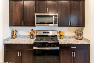 16500 S Placita Jibe, Sahuarita, AZ 85629 - Photo 10