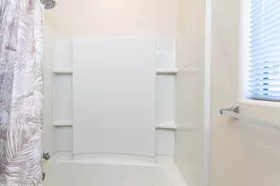 16500 S Placita Jibe, Sahuarita, AZ 85629 - Photo 44