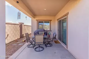 16500 S Placita Jibe, Sahuarita, AZ 85629 - Photo 46