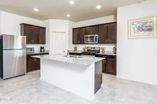 16500 S Placita Jibe, Sahuarita, AZ 85629 - Photo 14