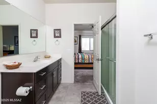 16500 S Placita Jibe, Sahuarita, AZ 85629 - Photo 26