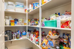 16500 S Placita Jibe, Sahuarita, AZ 85629 - Photo 16