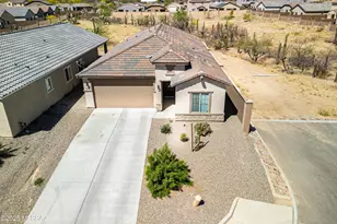 16500 S Placita Jibe, Sahuarita, AZ 85629 - Photo 30