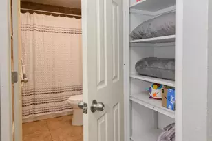 6759 E Hawk Dr, Tucson, AZ 85730 - Photo 38