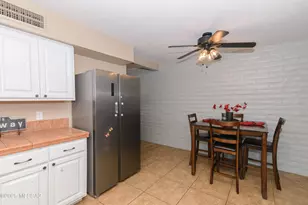 6759 E Hawk Dr, Tucson, AZ 85730 - Photo 24