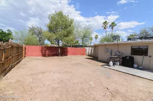 6759 E Hawk Dr, Tucson, AZ 85730 - Photo 40