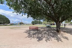 6759 E Hawk Dr, Tucson, AZ 85730 - Photo 46