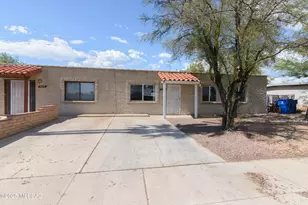 6759 E Hawk Dr, Tucson, AZ 85730 - Photo 6