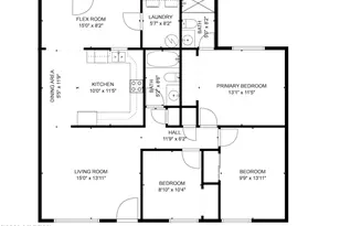 6759 E Hawk Dr, Tucson, AZ 85730 - Photo 50