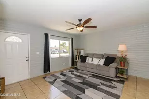 6759 E Hawk Dr, Tucson, AZ 85730 - Photo 2